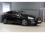 Volvo V40 2.0 T4 Momentum 190pk automaat