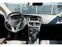 Volvo V40 2.0 T4 Momentum 190pk automaat