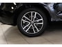 Volvo V40 2.0 T4 Momentum 190pk automaat