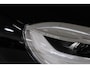 Volvo V40 2.0 T4 Momentum 190pk automaat