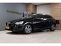 Volvo V40 2.0 T4 Momentum 190pk automaat
