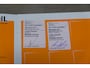 Volvo V40 2.0 T4 Momentum 190pk automaat