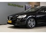 Volvo V40 2.0 T4 Momentum 190pk automaat
