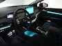 Skoda Enyaq iV 60 Sportline Business / Camera / Matrix / Adap. Cruise