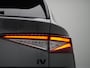 Skoda Enyaq iV 60 Sportline Business / Camera / Matrix / Adap. Cruise