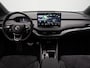 Skoda Enyaq iV 60 Sportline Business / Camera / Matrix / Adap. Cruise