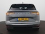 Skoda Enyaq iV 60 Sportline Business / Camera / Matrix / Adap. Cruise