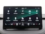 Skoda Enyaq iV 60 Sportline Business / Camera / Matrix / Adap. Cruise