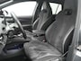 Skoda Enyaq iV 60 Sportline Business / Camera / Matrix / Adap. Cruise