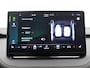 Skoda Enyaq iV 60 Sportline Business / Camera / Matrix / Adap. Cruise