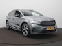 Skoda Enyaq iV 60 Sportline Business / Camera / Matrix / Adap. Cruise