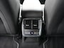 Skoda Enyaq iV 60 Sportline Business / Camera / Matrix / Adap. Cruise