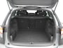 Skoda Enyaq iV 60 Sportline Business / Camera / Matrix / Adap. Cruise