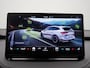 Skoda Enyaq iV 60 Sportline Business / Camera / Matrix / Adap. Cruise