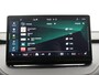 Skoda Enyaq iV 60 Sportline Business / Camera / Matrix / Adap. Cruise