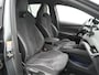 Skoda Enyaq iV 60 Sportline Business / Camera / Matrix / Adap. Cruise