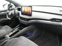 Skoda Enyaq iV 60 Sportline Business / Camera / Matrix / Adap. Cruise