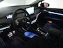 Skoda Enyaq iV 60 Sportline Business / Camera / Matrix / Adap. Cruise