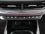 Skoda Enyaq iV 60 Sportline Business / Camera / Matrix / Adap. Cruise