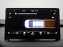 Skoda Enyaq iV 60 Sportline Business / Camera / Matrix / Adap. Cruise