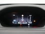 Skoda Enyaq iV 60 Sportline Business / Camera / Matrix / Adap. Cruise