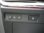 Skoda Enyaq iV 60 Sportline Business / Camera / Matrix / Adap. Cruise