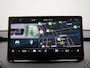 Skoda Enyaq iV 60 Sportline Business / Camera / Matrix / Adap. Cruise