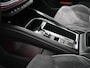 Skoda Enyaq iV 60 Sportline Business / Camera / Matrix / Adap. Cruise