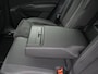 Skoda Enyaq iV 60 Sportline Business / Camera / Matrix / Adap. Cruise