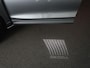 Skoda Enyaq iV 60 Sportline Business / Camera / Matrix / Adap. Cruise