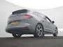 Skoda Enyaq iV 60 Sportline Business / Camera / Matrix / Adap. Cruise