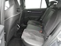 Skoda Enyaq iV 60 Sportline Business / Camera / Matrix / Adap. Cruise