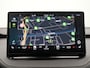 Skoda Enyaq iV 60 Sportline Business / Camera / Matrix / Adap. Cruise