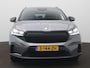 Skoda Enyaq iV 60 Sportline Business / Camera / Matrix / Adap. Cruise