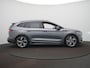 Skoda Enyaq iV 60 Sportline Business / Camera / Matrix / Adap. Cruise