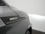 Skoda Enyaq iV 60 Sportline Business / Camera / Matrix / Adap. Cruise