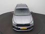 Skoda Enyaq iV 60 Sportline Business / Camera / Matrix / Adap. Cruise