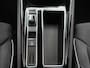 Skoda Enyaq iV 60 Sportline Business / Camera / Matrix / Adap. Cruise