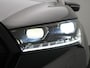 Skoda Enyaq iV 60 Sportline Business / Camera / Matrix / Adap. Cruise