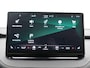 Skoda Enyaq iV 60 Sportline Business / Camera / Matrix / Adap. Cruise