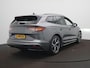 Skoda Enyaq iV 60 Sportline Business / Camera / Matrix / Adap. Cruise