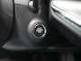 Skoda Enyaq iV 60 Sportline Business / Camera / Matrix / Adap. Cruise
