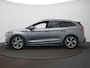 Skoda Enyaq iV 60 Sportline Business / Camera / Matrix / Adap. Cruise