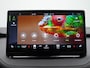 Skoda Enyaq iV 60 Sportline Business / Camera / Matrix / Adap. Cruise