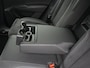 Skoda Enyaq iV 60 Sportline Business / Camera / Matrix / Adap. Cruise
