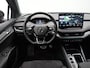 Skoda Enyaq iV 60 Sportline Business / Camera / Matrix / Adap. Cruise