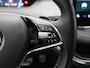 Skoda Enyaq iV 60 Sportline Business / Camera / Matrix / Adap. Cruise