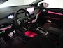 Skoda Enyaq iV 60 Sportline Business / Camera / Matrix / Adap. Cruise