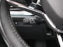 Skoda Enyaq iV 60 Sportline Business / Camera / Matrix / Adap. Cruise