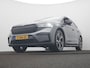 Skoda Enyaq iV 60 Sportline Business / Camera / Matrix / Adap. Cruise
